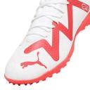 Puma Future Play TT - White - Mens Boots - Size: 12