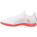 Puma Future Play TT - White - Mens Boots - Size: 12