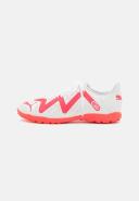 Puma Future Play TT - White - Mens Boots - Size: 12