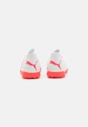 Puma Future Play TT - White - Mens Boots - Size: 12