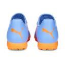 Puma Future Play Youth Turf Shoes 2