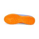 Puma Future Play Youth Turf Shoes 2