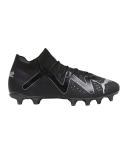 Puma Future Pro FG/AG Football Boots Black EU 41