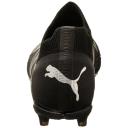 Puma Future Pro FG/AG Football Boots Black EU 41