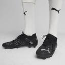 Puma Future Pro FG/AG Football Boots Black EU 41