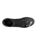 Puma Future Pro FG/AG Football Boots Black EU 41