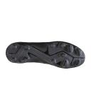 Puma Future Pro FG/AG Football Boots Black EU 41
