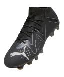 Puma Future Pro FG/AG Football Boots Black EU 41