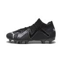 Puma Future Pro FG/AG Football Boots Black EU 41