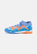 Puma Future Ultimate Cage Shoes Blue EU 42