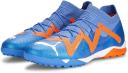 Puma Future Ultimate Cage Shoes Blue EU 42