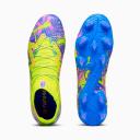 Puma Future Ultimate Ener Football Boots Blue EU 39 107546-01-6