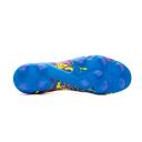 Puma Future Ultimate Ener Football Boots Blue EU 39 107546-01-6