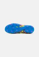 Puma Future Ultimate Ener Football Boots Blue EU 39 107546-01-6