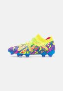 Puma Future Ultimate Ener Football Boots Blue EU 39 107546-01-6