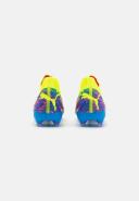 Puma Future Ultimate Ener Football Boots Blue EU 39 107546-01-6