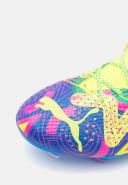 Puma Future Ultimate Ener Football Boots Blue EU 39 107546-01-6