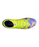 Puma Future Ultimate Ener Football Boots Blue EU 41 107546-01-7.5