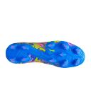 Puma Future Ultimate Ener Football Boots Blue EU 41 107546-01-7.5