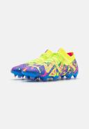 Puma Future Ultimate Ener Football Boots Blue EU 41 107546-01-7.5