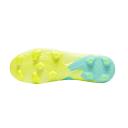 Puma Future Ultimate FG/AG 10