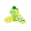 Puma Future Ultimate FG/AG 10