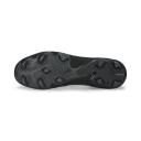 Puma Future Ultimate FG/AG Football Boots Black EU 45