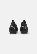 Puma Future Ultimate FG/AG Football Boots Black EU 45