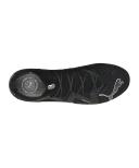 Puma Future Ultimate FG/AG Football Boots Black EU 45