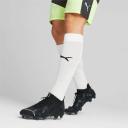 Puma Future Ultimate FG/AG Football Boots Black EU 45