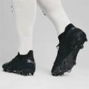 Puma Future Ultimate FG/AG Football Boots Black EU 45