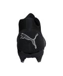 Puma Future Ultimate FG/AG Football Boots Black EU 45