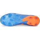 Puma Future Ultimate FG/AG Football Boots Blue EU 42 1/2 10716501-8.5