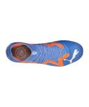Puma Future Ultimate FG/AG Football Boots Blue EU 42 10716601-8