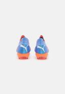 Puma Future Ultimate FG/AG Football Boots Blue EU 42 10716601-8