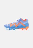 Puma Future Ultimate FG/AG Football Boots Blue EU 42 10716601-8