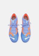 Puma Future Ultimate FG/AG Football Boots Blue EU 42 10716601-8