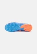 Puma Future Ultimate FG/AG Football Boots Blue EU 42 10716601-8