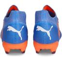Puma Future Ultimate FG/AG Football Boots Blue EU 43 10716501-9