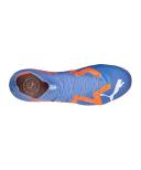 Puma Future Ultimate FG/AG Football Boots Blue EU 43 10716501-9