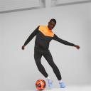 Puma Future Ultimate FG/AG Football Boots Blue EU 44 1/2 10716501-10