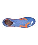 Puma Future Ultimate FG/AG Football Boots Blue EU 46 10716501-11