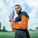 Puma Future Ultimate FG/AG Football Boots Blue EU 46 10716501-11