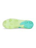 Puma Future Ultimate FG/AG Football Boots Yellow EU 43 10716503-9