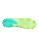 Puma Future Ultimate FG/AG Football Boots Yellow EU 43 10716503-9