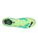 Puma Future Ultimate FG/AG Football Boots Yellow EU 43 10716503-9