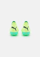 Puma Future Ultimate FG/AG Football Boots Yellow EU 43 10716503-9