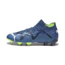 Puma Future Ultimate FG Blue