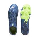 Puma Future Ultimate FG Blue