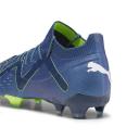 Puma Future Ultimate FG Blue